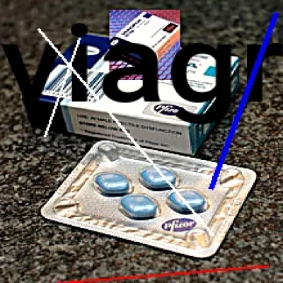 Acheter viagra site fiable